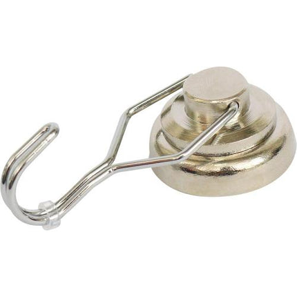 SMATO Swivel Hook Magnet