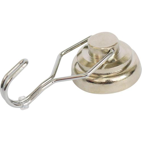 SMATO Swivel Hook Magnet