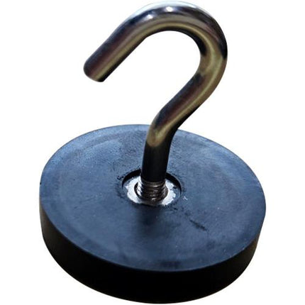 SMATO Rubber Magnetic Holder MRH22