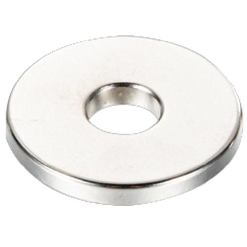 SMATO Ring Magnet
