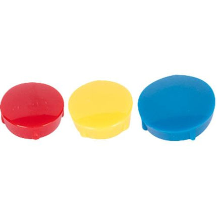 SMATO Memo Holder MMA15