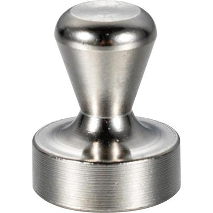 SMATO Metal Cutie Magnet