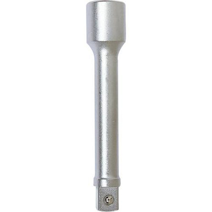 GENIUS TOOLS Extension Bar 424250