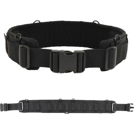 GAYA Tool Belt KL-7010M