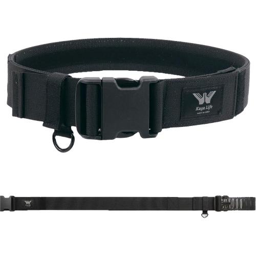 GAYA Tool Belt KL-7020M