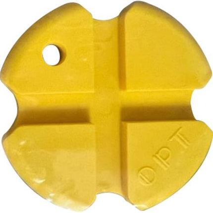 SESHIN BUFFALO Fish Tape Cap