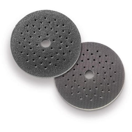 Bosch Interface Pad