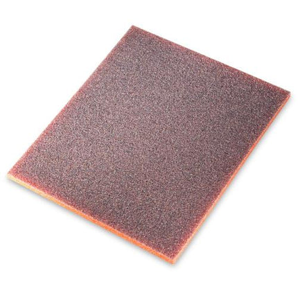 Bosch Sanding Sponge 7979