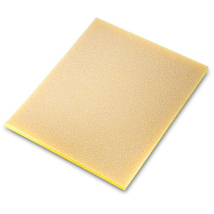 Bosch Sanding Sponge 7979