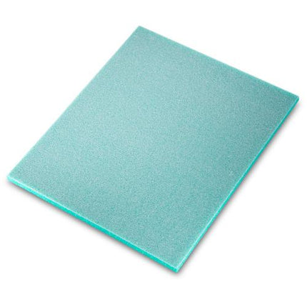 Bosch Sanding Sponge 7979