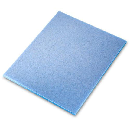 Bosch Sanding Sponge 7979