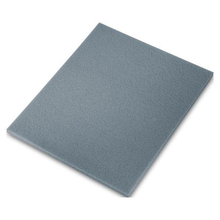Bosch Sanding Sponge 7979