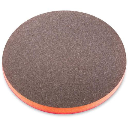 Bosch Sanding Sponge 7983