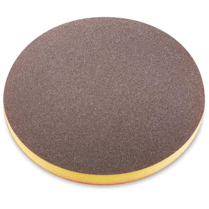 Bosch Sanding Sponge 7983