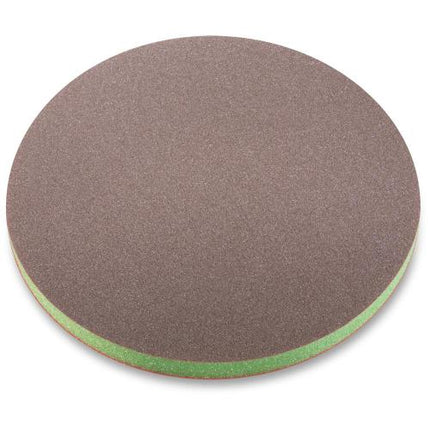 Bosch Sanding Sponge 7983
