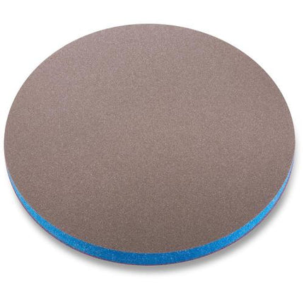 Bosch Sanding Sponge 7983