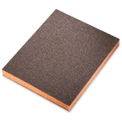 Bosch Sanding Sponge 7983 [568-1466]