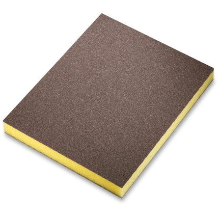 Bosch Sanding Sponge 7983 [568-1466]