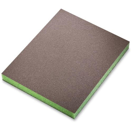 Bosch Sanding Sponge 7983 [568-1466]