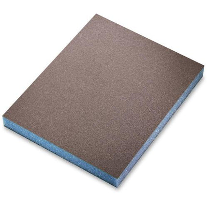 Bosch Sanding Sponge 7983 [568-1466]