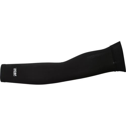 LECAF Cooling Arm Sleeves IUS17904