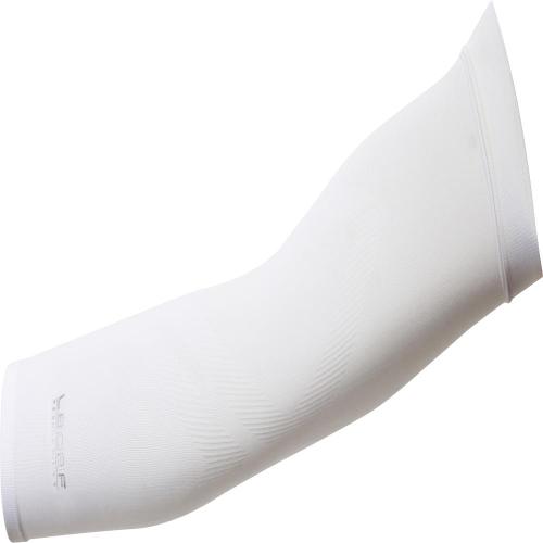 LECAF Cooling Arm Sleeves
