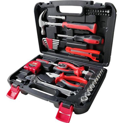 SMATO Tool Set SM-TS49