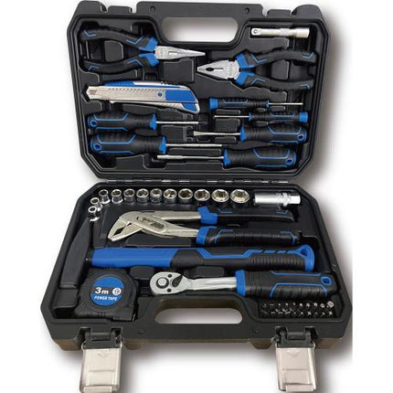 SMATO Tool Set SM-TS47
