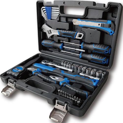SMATO Tool Set SM-TS51B