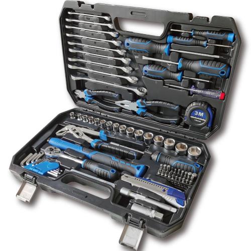 SMATO Tool Set SM-TS91