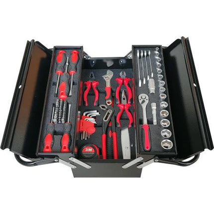 SMATO Tool Set SM-TS84