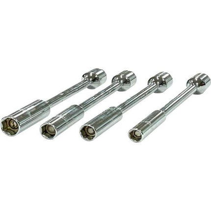 SESHIN BUFFALO Magnetic Socket 3/8'*8MM-150L