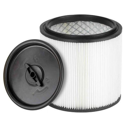 Vacmaster Cartridge Filter