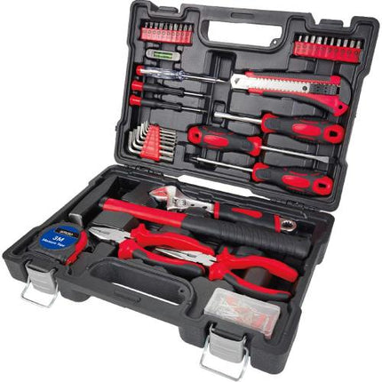 SMATO Tool Set SM-TS84B