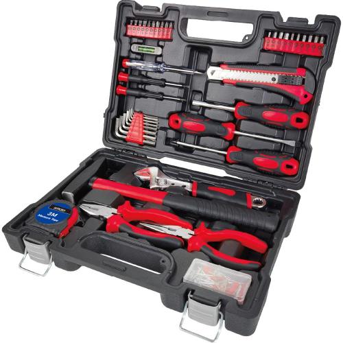 SMATO Tool Set SM-TS84B