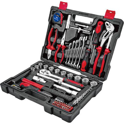 SMATO Tool Set SM-TS75