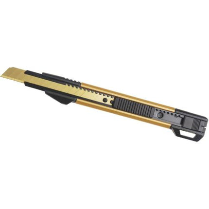 SESHIN BUFFALO Cutter Knife SB-TC09