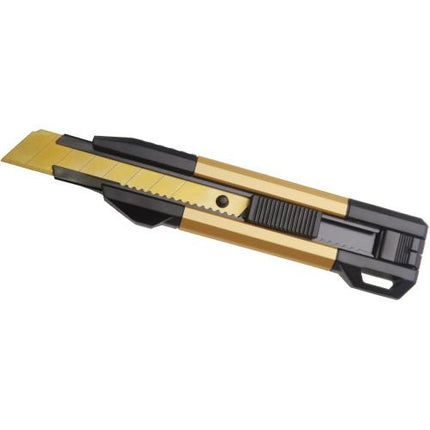SESHIN BUFFALO Cutter Knife SB-TC18