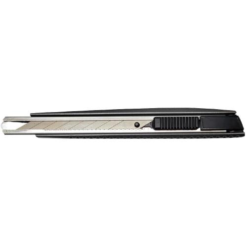 SESHIN BUFFALO Cutter Knife SB-S09A