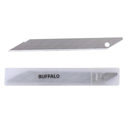 SESHIN BUFFALO Cutter Blade SB-CB25(SK5)