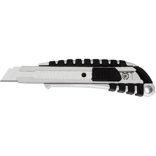 SESHIN BUFFALO Cutter Knife SB-AL18
