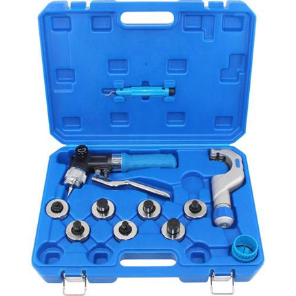 SMATO Copper Tube Flaring Tool Set SM-A300