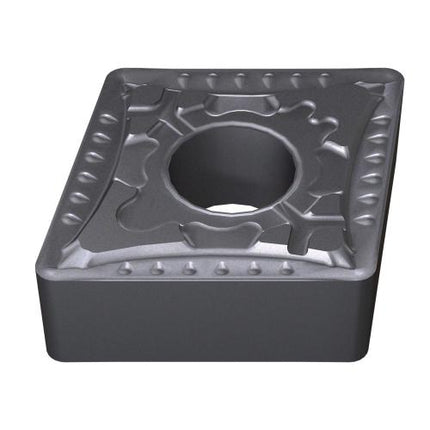 YG-1 Turning Insert CNMG120408-UG-YG801