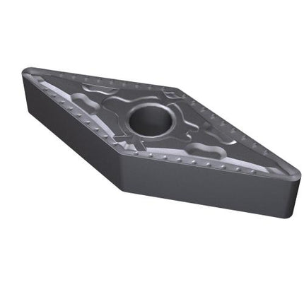 YG-1 Turning Insert VNMG160408-UG-YG3020