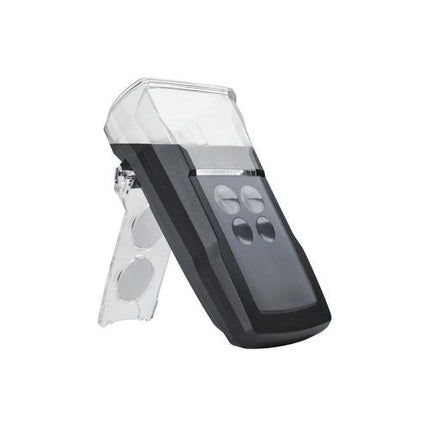 Testo Instrument Case