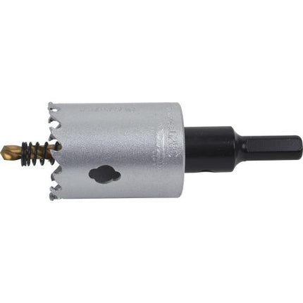 DONGHAI Bi-Metal Hole Saw (Ultra) 57mm–90mm