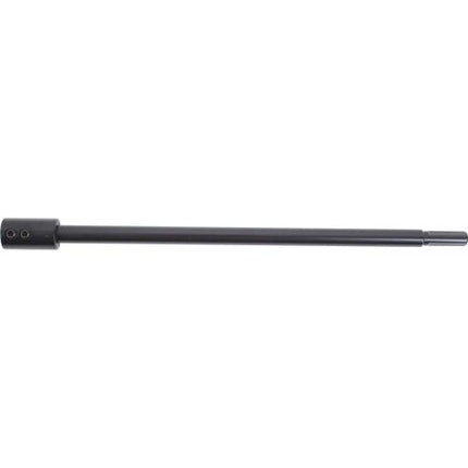 DONGHAI Hole Saw Arbor Extension