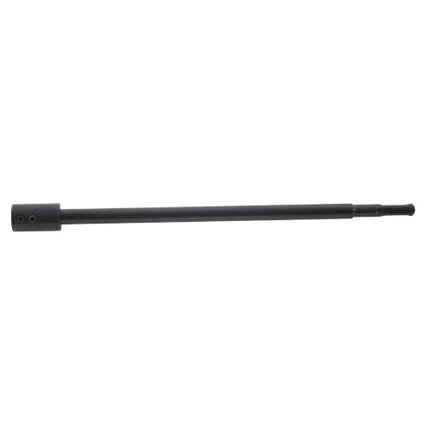 DONGHAI Hole Saw Arbor Extension