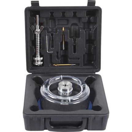DONGHAI Cup-Type Hole Saw