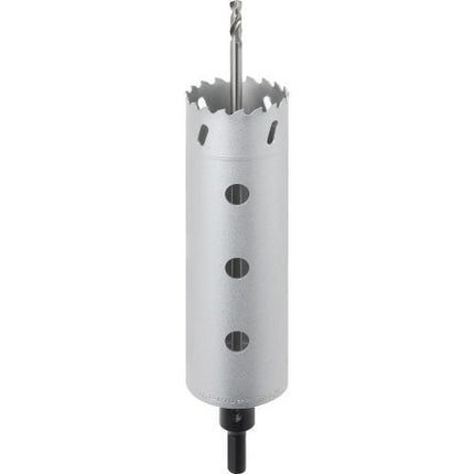 DONGHAI Bi-Metal Hole Saw (Ultra Long)